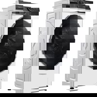 Masina de spalat rufe Tesla WF81480T